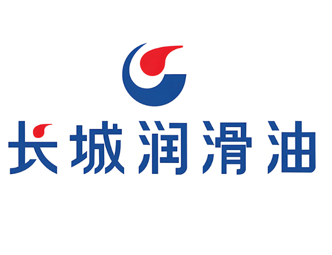 广州长城润滑油经销商